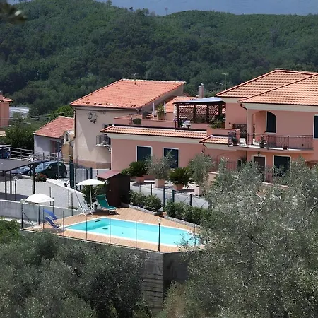 Gli Angeli - Zia Rosa *